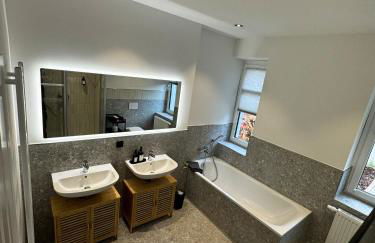 Carl von Aurora - Foto 18