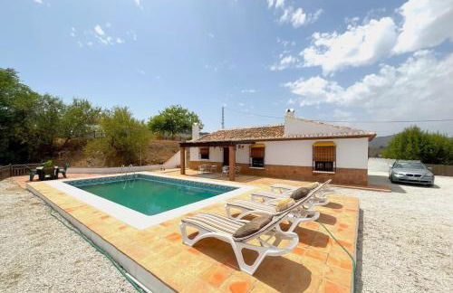 Evans Realty CH Casa Rural Piscina Vistas top - Foto 18