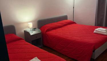 Abruzzo - Teramo tra Mare e Monti - Foto 4