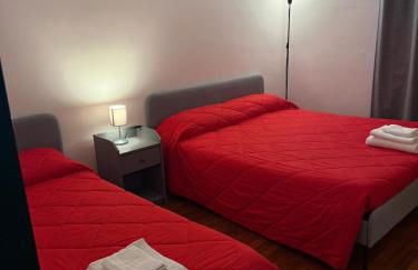 Abruzzo - Teramo tra Mare e Monti - Foto 4