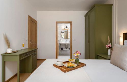 Villa Sophia Rovinj - Photo 47