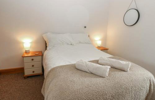 Wellhope View Cottage - Foto 12