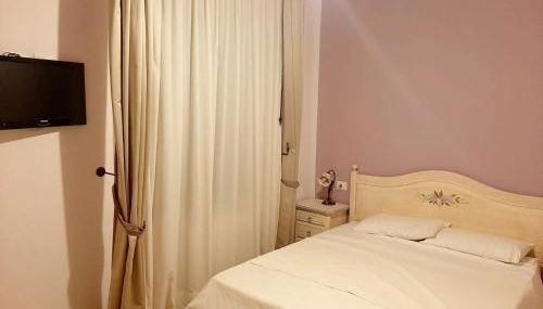 Spacious villa with private pool and stunning views - Foto 3