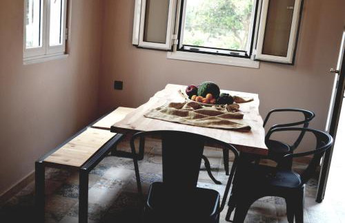 Villa Stamatis - Foto 6