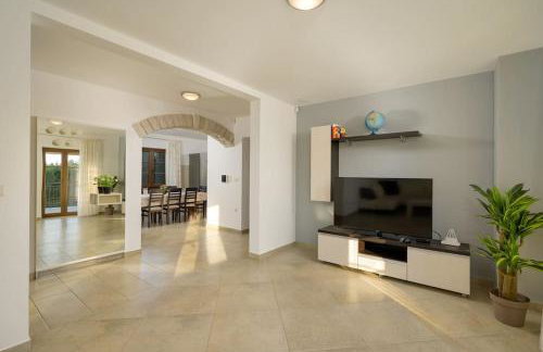 Villa Nikka by IstriaLux - Foto 46