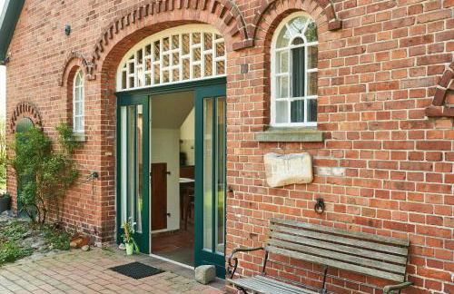 Hürhus Hude - Foto 8