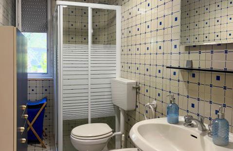 Villa Teresa Sea - Relax - Nature - Sun - Foto 7