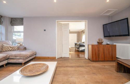 St John's Cottage - Foto 8