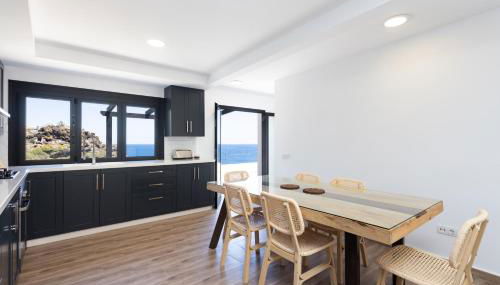 Villa Mar y Lava - Foto 5