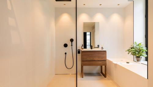 MOHOM - Bellecordière - Foto 5