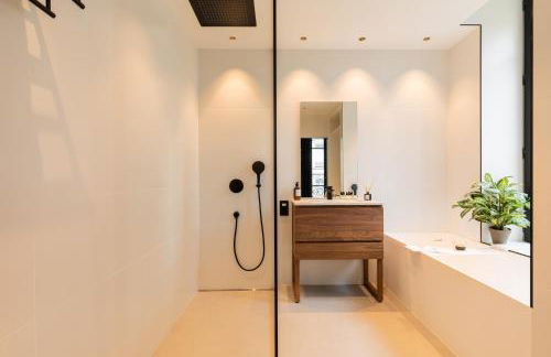 MOHOM - Bellecordière - Foto 5