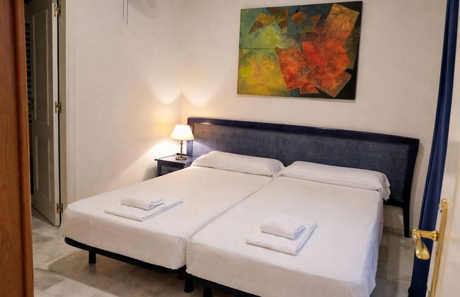 Apartamentos Larga 70 - Foto 43