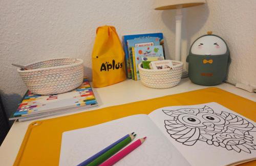 Auszeit an der Eider - Photo 6