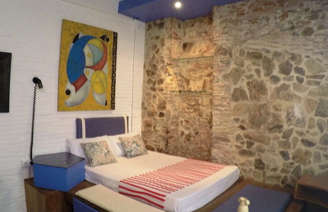 Aiguaneu Es Portal - Photo 24