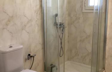 Villa Vlamari - Photo 26