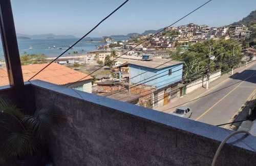 Casa Familiar no Centro de Angra - Foto 8