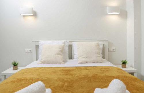 Venia 24 White Tower Apt - Foto 2