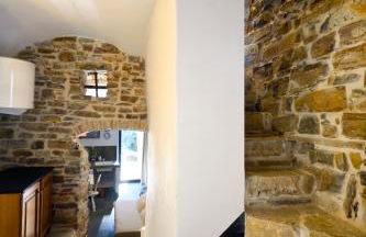 I Valloni Apartments - Foto 28