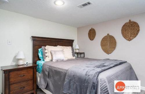 1 Happy Acre - Foto 13