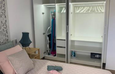 TENERO APARTAMENTO TENERIFE EL DORADO - Photo 17