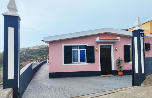 GATEONE AL Airport View House - Foto 26