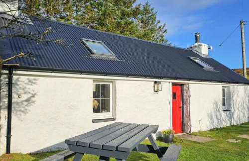 Holiday Home The Cottage by Interhome - Foto 51