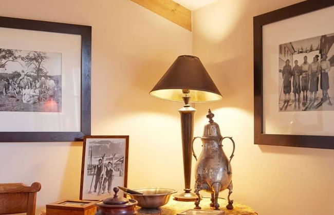 Kitzb hel Austria Best Luxury 4 Bedroom 4 Bathroom Apartment in World-renowned Ski-resort - Foto 33