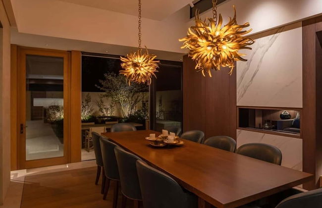 5 Bed House w/ Indoor Pool, Sauna & Private Garden - Fulham - Foto 74