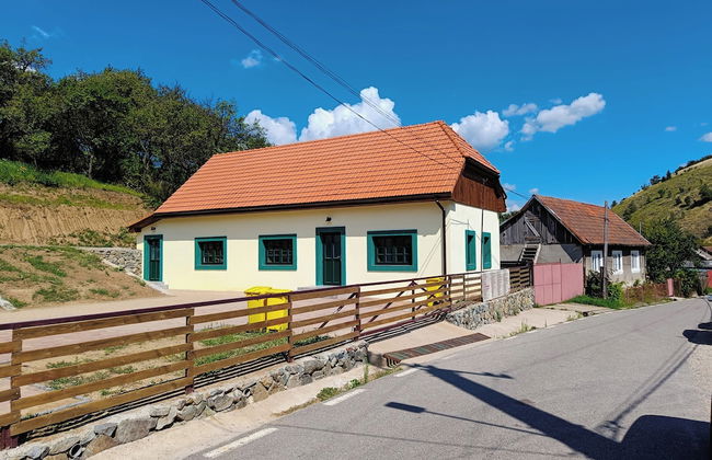 Apartments Eibenthal - Foto 35