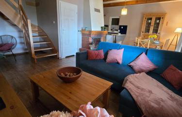 Willa Hrobacza spa - Foto 1