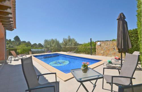 Villa Victori - Foto 32