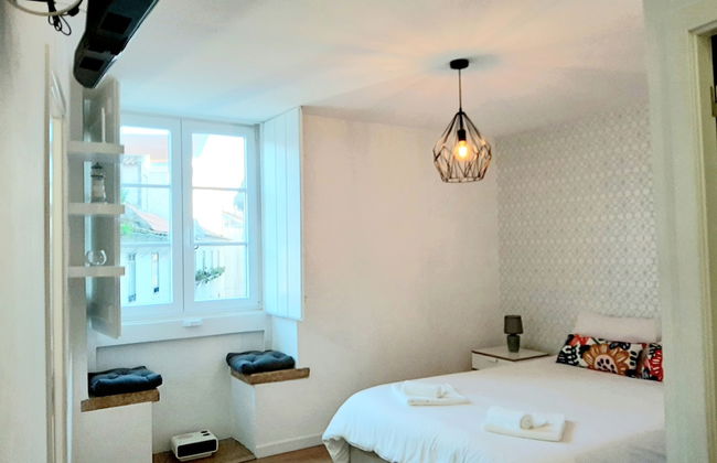 Residenza Dutzu ApartHotel - Foto 3