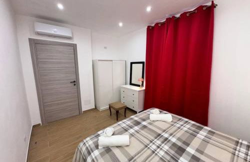 Cozy apartment near downtown - Foto 9