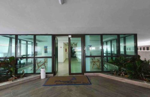 Travelers Dream! - Foto 49