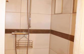 Ferienwohnung Im Morgenbachtal - Foto 24