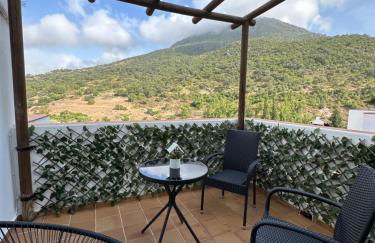 Suite Rural Oasis - Foto 9