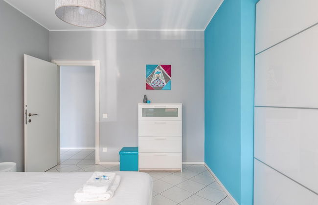 Lido Apartments - Foto 8