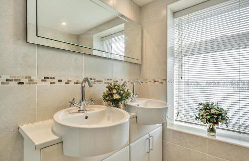 No 46 The Salcombe - Foto 27