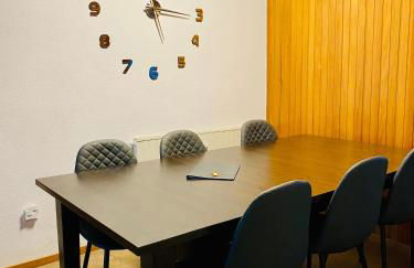 Moderne Unterkunft - Foto 44