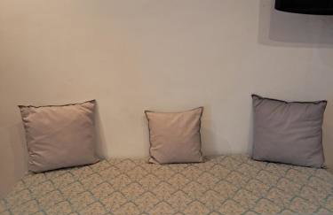 Terrazza Miracapri - Foto 7