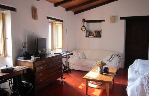 Villa Bella - Two Bedroom House - Foto 1