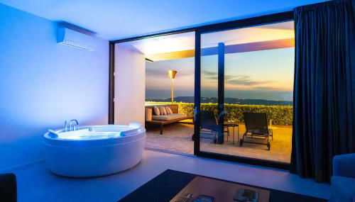 Casa sulle Langhe - Luxury Pool, Sauna and Jacuzzi - Foto 5