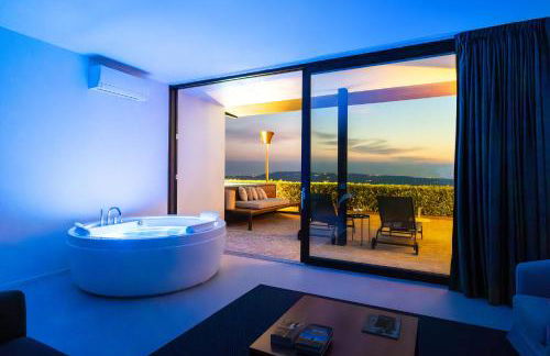 Casa sulle Langhe - Luxury Pool, Sauna and Jacuzzi - Foto 5