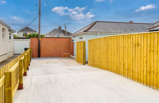 Plymouth-fernhurst- 2 Bedroom Bungalow - Photo 72