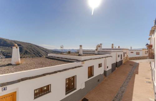 RentitSpain - Picena - Casa Picena Terraza y Senderismo en la Montaña - Photo 65