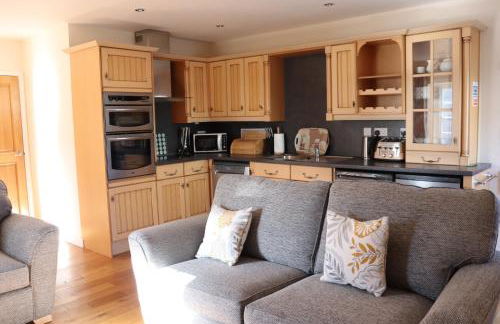 Portclew Cottages - Foto 28