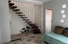 Apto no bairro mais central de Campina Grande - Foto 14