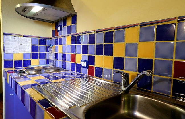 Trere Agriturismo - Photo 29