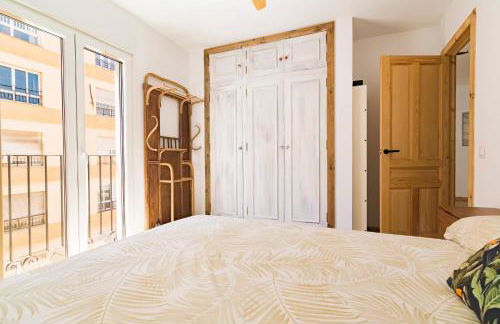 Victoria Boutique Apartment - Foto 31