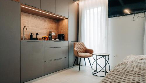 Casa Pelegrí - Foto 4